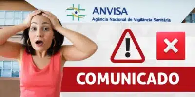 Imagem PreCarregada