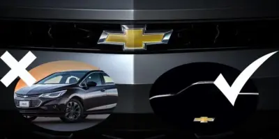 Tchau, Cruze: Fim de carro da Chevrolet chega voando e modelo popular é o substituto
