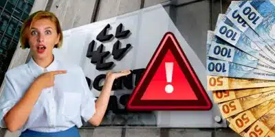 Imagem PreCarregada