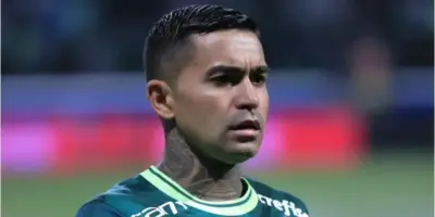 Imagem do post