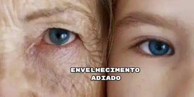 Nem alimentação, nem academia: Descoberta prática que retarda o envelhecimento das 60+ para sempre