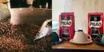O ADEUS de fábrica de café no Brasil, rival do Pilão - (Foto: Reprodução / Internet)