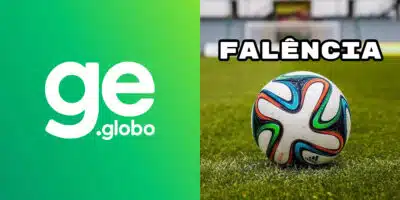 Imagem PreCarregada