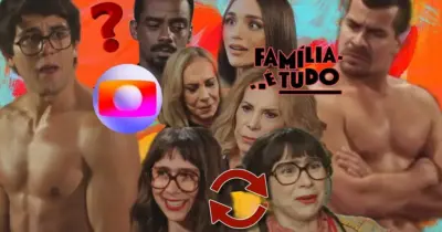 Imagem card com fundo