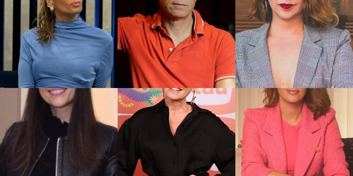 http://tvfoco.uai.com.br/wp-content/uploads/2015/05/Daniela-Mercury.jpg