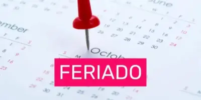 Tarcísio já está ciente: Feriado PROLONGADO é confirmado a milhares em SP na SEGUNDA (23)