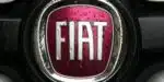 Fiat - (Foto: Reprodução / Internet)