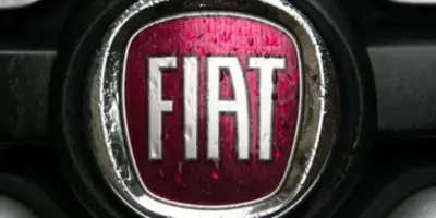 A volta de carro popular por menos de R$ 40 mil: Fiat ressuscita carro amado e deixa motoristas em festa