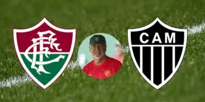 Imagem PreCarregada