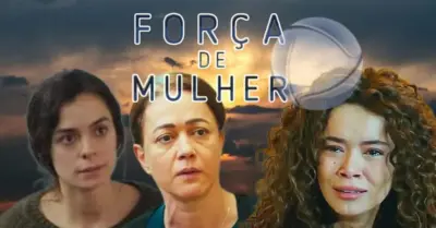 Imagem card com fundo