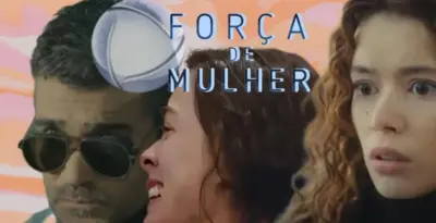 Imagem card com fundo