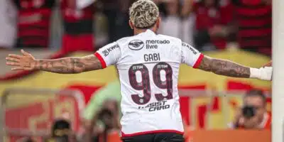 Imagem do post de destaque