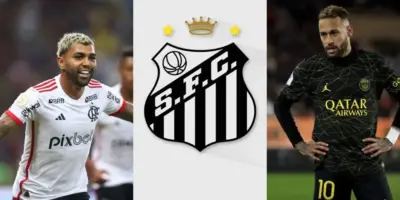 Imagem do post