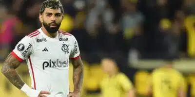Imagem do post de destaque