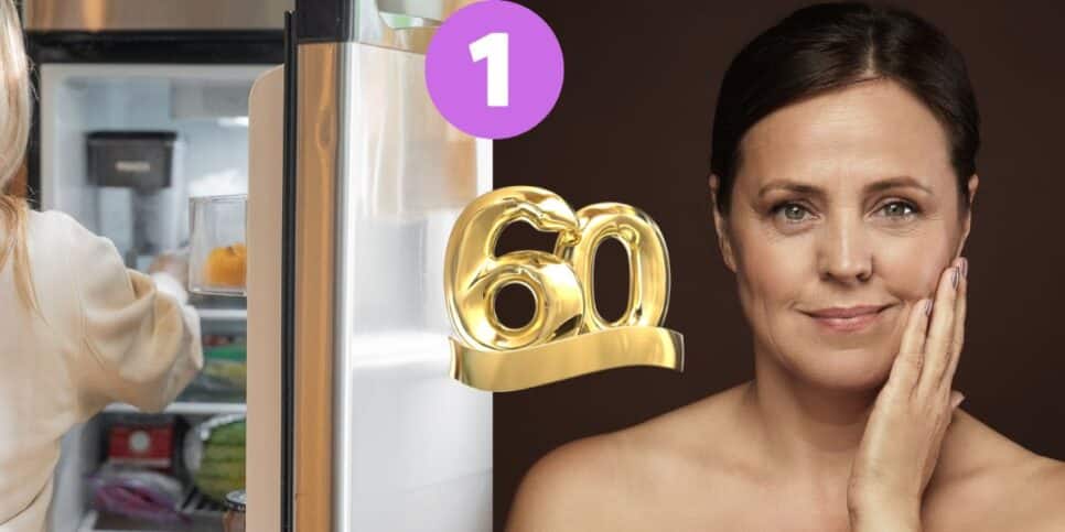 http://tvfoco.uai.com.br/wp-content/uploads/2015/05/Daniela-Mercury.jpg
