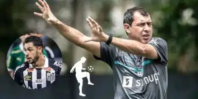 Imagem do post de destaque