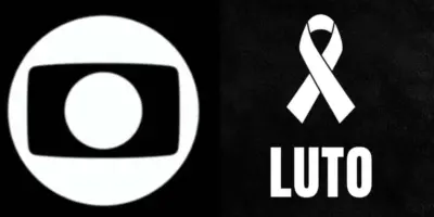 AIDS: A morte de galã da Globo, aos 39, e últimas palavras antes de partir