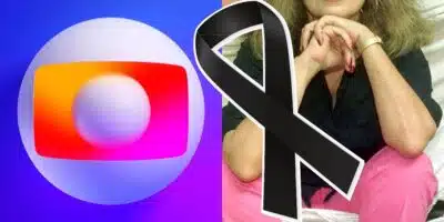 Imagem PreCarregada