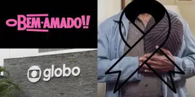 Imagem card com fundo