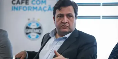 Imagem do post de destaque