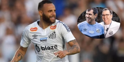 Imagem do post