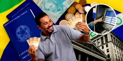 Imagem card com fundo