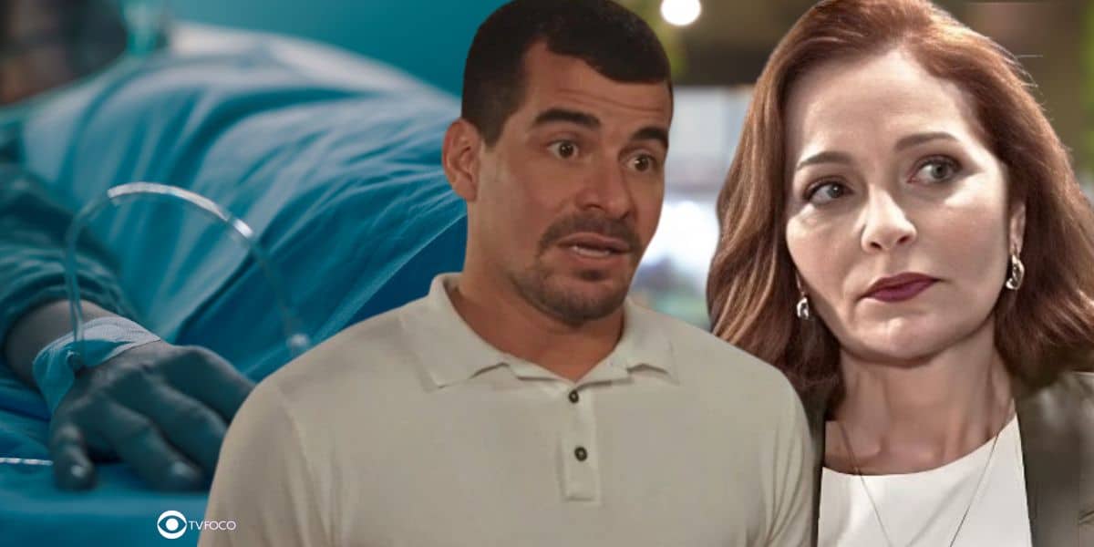 http://tvfoco.uai.com.br/wp-content/uploads/2015/05/Daniela-Mercury.jpg