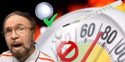 “Pode causar bronquite química”: Jornal da Record confirma PROIBIÇÃO de produto n°1 dos idosos 60+