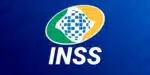 INSS conta com 40 milhões de beneficiários - (Foto: Reprodução/ Internet)