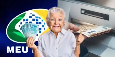 Imagem card com fundo