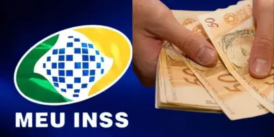 Adeus só R$1412: Grande VITÓRIA do INSS chega em plena terça (03) e aposentados já podem comemorar