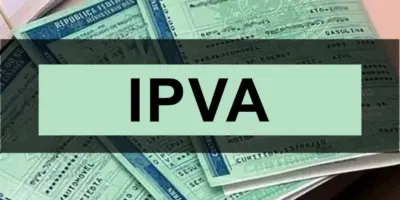 IPVA inseto em 2025 tem inscrições abertas e basta você seguir esses passos