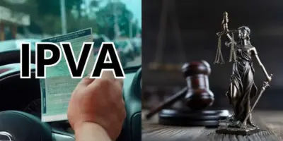Volks, Chevrolet e Fiat: Nova lei engatilhada traz ISENÇÃO do IPVA a 10 carros populares
