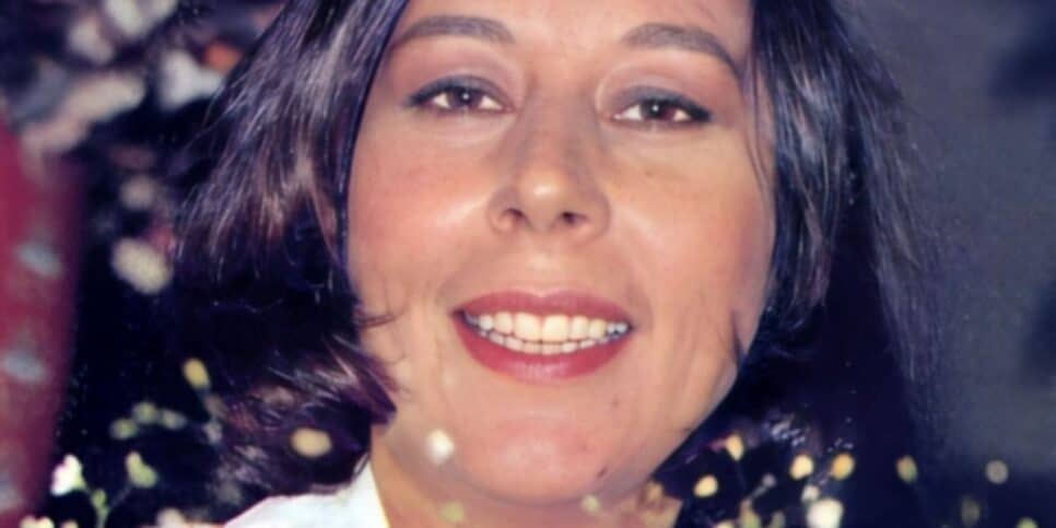 http://tvfoco.uai.com.br/wp-content/uploads/2015/05/Daniela-Mercury.jpg
