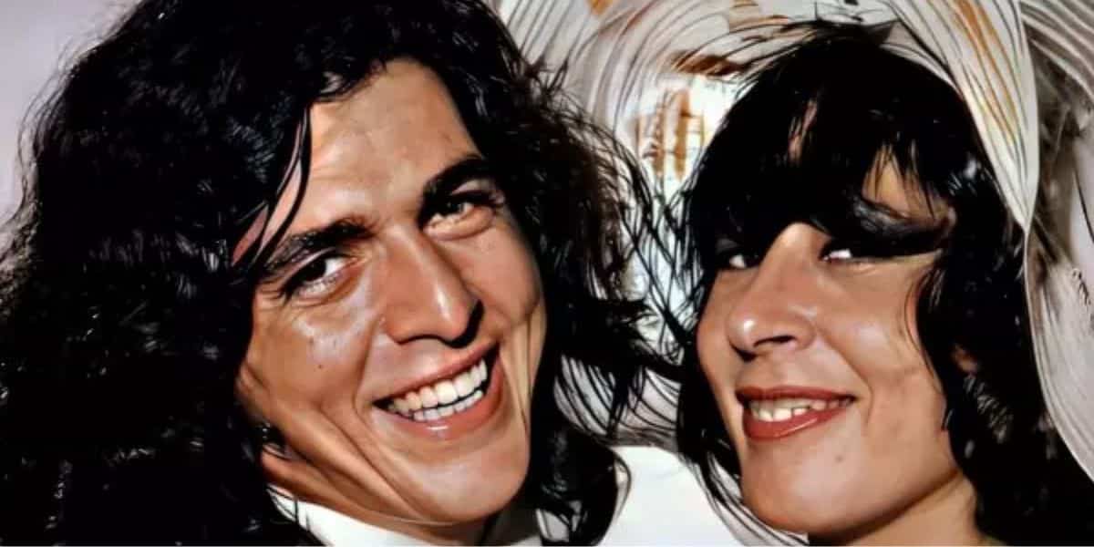 http://tvfoco.uai.com.br/wp-content/uploads/2015/05/Daniela-Mercury.jpg