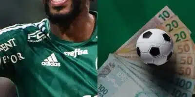 Imagem do post de destaque