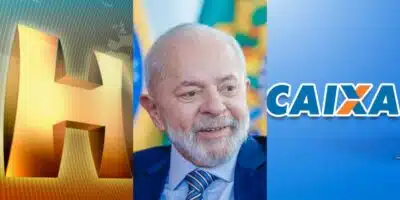 Imagem PreCarregada