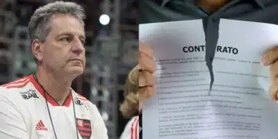 Imagem do post de destaque