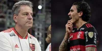 Imagem do post de destaque