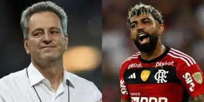 Imagem do post de destaque