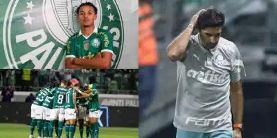 Imagem do post de destaque