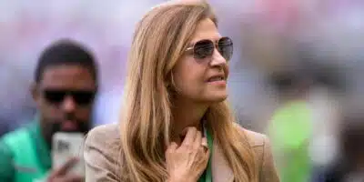 Imagem do post
