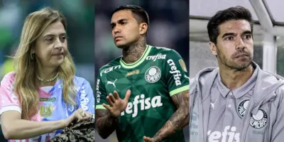 Imagem do post