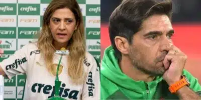 Imagem PreCarregada