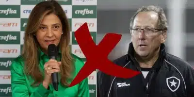 Imagem PreCarregada