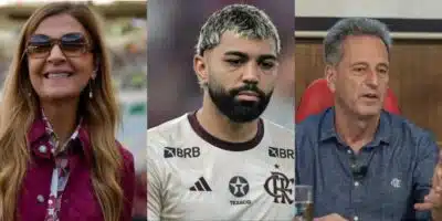 Imagem PreCarregada