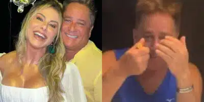 Imagem do post de destaque