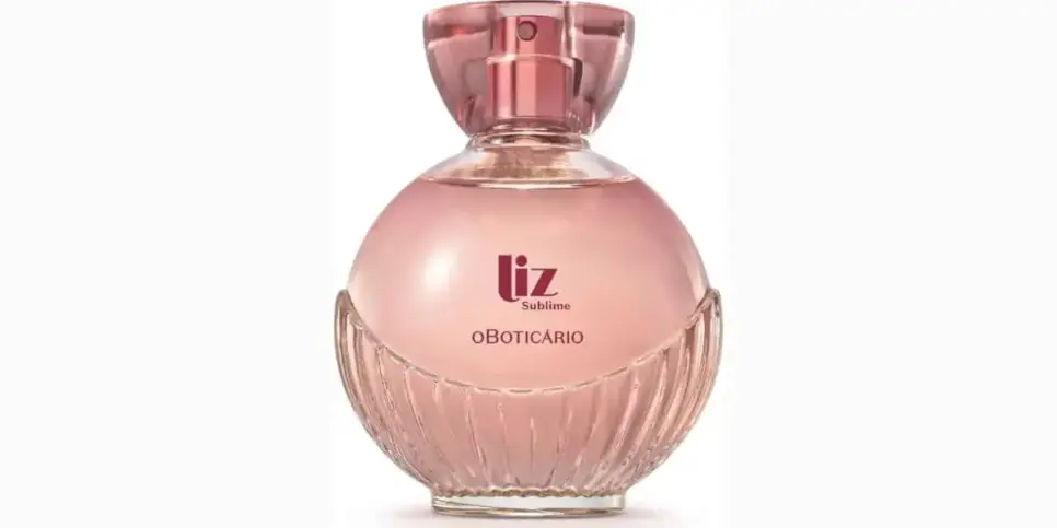 http://tvfoco.uai.com.br/wp-content/uploads/2015/05/Daniela-Mercury.jpg http://tvfoco.uai.com.br/wp-content/uploads/2015/05/Daniela-Mercury.jpg