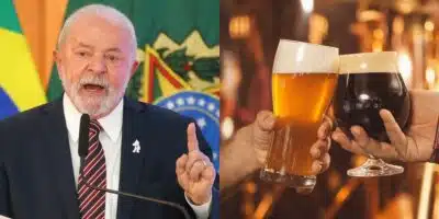 Imagem do post de destaque