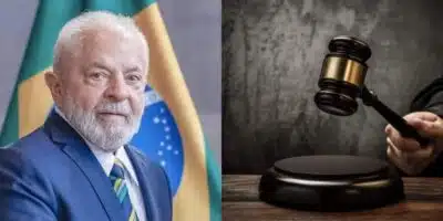Imagem PreCarregada